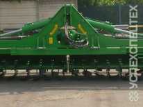  ERCULES · Valentini