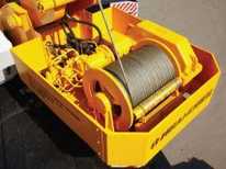 Камаз · Ивановец КС 55735 7