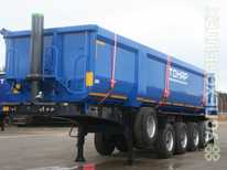 Тонар  · 952342 0000070 73