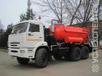 КОММАШ · КО 530 24