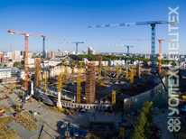 GIRAFFE · TDK 10 215