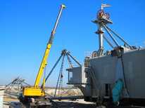 МоАЗ · МКТТ 40