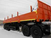 AMKAR · 9408 10 210