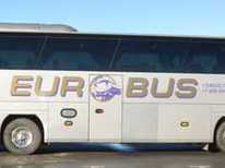 Neoplan · N1216 HD