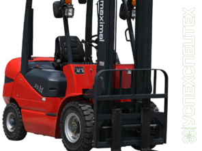 Maximal · FD25T M2W