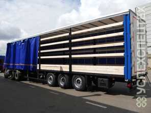 НЕФАЗ · 93341 0640202 08