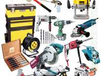 Предлагаем в аренду различную строительную технику. · 