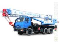 Камаз · Галичанин