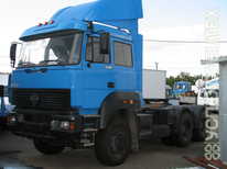 Урал · 6470001021