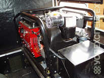 Техническая помощь · ТТМ-3 ТП