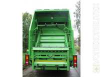 КОММАШ · КО 427 72