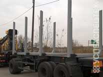 МАЗ · 892620 010