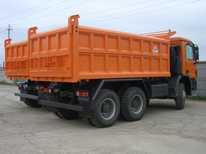 Mercedes · AMKAR 65896E