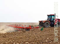 КИРОВЕЦ · К 744 Р3