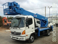 - · 27-29метров