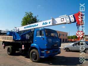 Камаз  · Клинцы