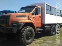 УРАЛ NEXT · 3255 5013 71 28