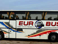 Neoplan · 116