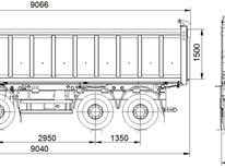 Ford · AMKAR 65893 05E