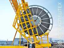 GIRAFFE · КК А 5