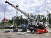 Камаз · Челябинец