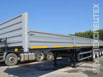 Тонар · 974614