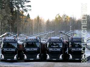 Камаз  · 65206-68 