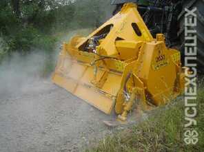 Valentini  · FR RAMBO