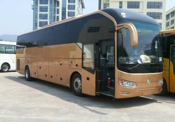 GOLDEN DRAGON · 6139