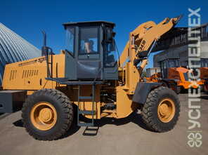 DM-34 · Волжанин