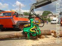 НПО Транспорт · Lako Forest