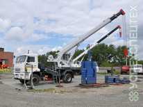 Камаз · Челябинец