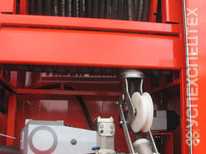 КОММАШ · КО 564 30