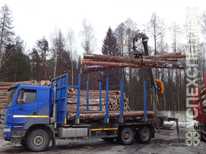 Тонар  · 652802 0000010