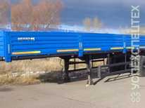 НЕФАЗ · 93341 0012150 07