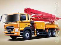 Hyndai · jxzr 42-5.16нр