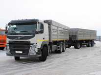  Volvo  · AMKAR 658965 40E