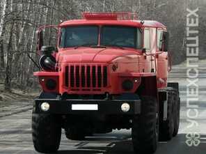 Урал · 5557 1122 72М