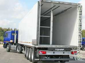 Тонар · 9746Н 0000065