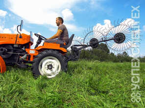 Кентавр · Т 18