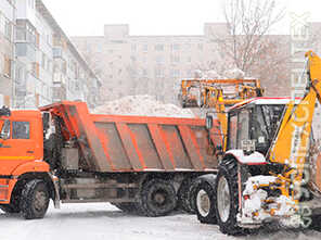 Максимально быстро · 