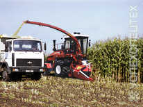 К Г 6 · ДЕСНА ПОЛЕСЬЕ FH40