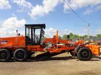 Гс · 14 Эксплуатационная масса 13930 кг