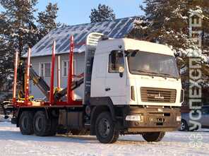 МАЗ · 6317Х9 460 000