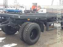 НЕФАЗ · 8332 1006000