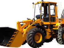 Амкодор · 332