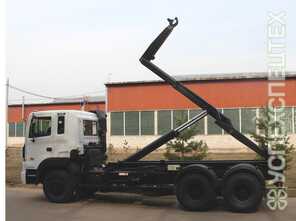 КОММАШ · КО 452 12