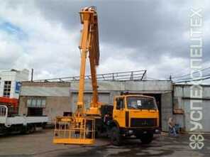 Камаз · 5340В2