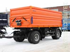 AMKAR · 8595 11 010