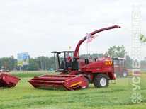 КСК 600 · ДЕСНА ПОЛЕСЬЕ FS60